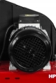 Kompresor sprężarka KUPCZYK B3800B 150l KK 495150-10.jpg