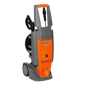 Myjka wysokociśnieniowa OLEO-MAC PW 145 C