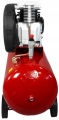 Kompresor sprężarka KUPCZYK B3800B 150l KK 495150-13.jpg
