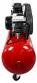 Kompresor sprężarka KUPCZYK B3800B 150l KK 495150-14.jpg