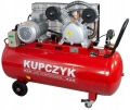 Kompresor sprężarka KUPCZYK 200l KKT800200 700lmin.jpg