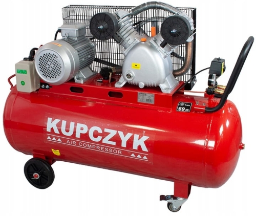 Kompresor sprężarka KUPCZYK 200l KKT800200 700lmin.jpg