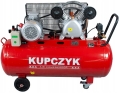Kompresor sprężarka KUPCZYK 200l KKT800200 700lmin-2.jpg