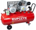 Kompresor sprężarka KUPCZYK 200l KKT800200 700lmin-3.jpg