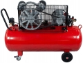 Kompresor sprężarka KUPCZYK 200l KKT800200 700lmin-4.jpg