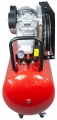 Kompresor sprężarka KUPCZYK 200l KKT800200 700lmin-5.jpg