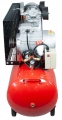 Kompresor sprężarka KUPCZYK 200l KKT800200 700lmin-6.jpg