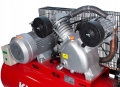 Kompresor sprężarka KUPCZYK 200l KKT800200 700lmin-7.jpg