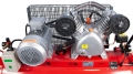 Kompresor sprężarka KUPCZYK 200l KKT800200 700lmin-8.jpg