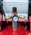 Kompresor sprężarka KUPCZYK 200l KKT800200 700lmin-9.jpg
