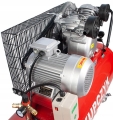 Kompresor sprężarka KUPCZYK 200l KKT800200 700lmin-10.jpg