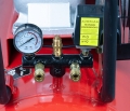 Kompresor sprężarka KUPCZYK 200l KKT800200 700lmin-11.jpg