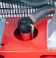 Kompresor sprężarka KUPCZYK 200l KKT800200 700lmin-12.jpg