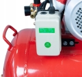 Kompresor sprężarka KUPCZYK 200l KKT800200 700lmin-13.jpg