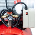 Kompresor sprężarka KUPCZYK 200l KKT800200 700lmin-14.jpg