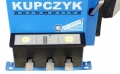 Montażownica do kół KUPCZYK KM-821SM półautomatyczna do wymiany opon-6.jpg