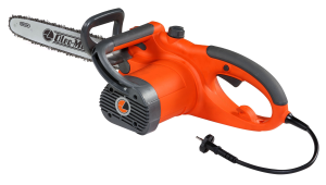 Pilarka elektryczna OLEO-MAC GS 200 E