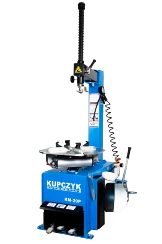 Montażownica do kół KUPCZYK KM-20P półautomatyczna.jpg