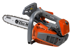 Pilarka spalinowa OLEO-MAC GST 250