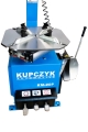 Montażownica do kół KUPCZYK KM-20P półautomatyczna-5.jpg