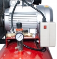 Kompresor sprężarka KUPCZYK 300l KKT800300 800lmin-2.jpg