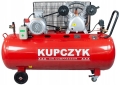 Kompresor sprężarka KUPCZYK 300l KKT800300 800lmin-3.jpg