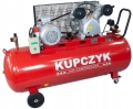 Kompresor sprężarka KUPCZYK 300l KKT800300 800lmin-4.jpg