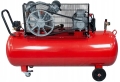 Kompresor sprężarka KUPCZYK 300l KKT800300 800lmin-5.jpg