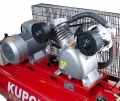 Kompresor sprężarka KUPCZYK 300l KKT800300 800lmin-6.jpg