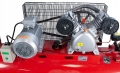Kompresor sprężarka KUPCZYK 300l KKT800300 800lmin-7.jpg
