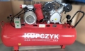 Kompresor sprężarka KUPCZYK 300l KKT800300 800lmin-8.jpg