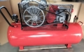 Kompresor sprężarka KUPCZYK 300l KKT800300 800lmin-9.jpg