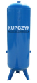 Zbiornik powietrza KUPCZYK 500 litrów pionowy-2.png