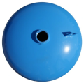 Zbiornik powietrza KUPCZYK 500 litrów pionowy-5.png