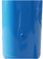 Zbiornik powietrza KUPCZYK 500 litrów pionowy-6.png