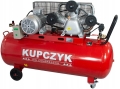 Kompresor sprężarka KUPCZYK 300l KKT1300300 800lm.jpg