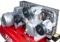 Kompresor sprężarka KUPCZYK 300l KKT1300300 800lm-2.jpg