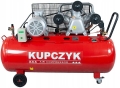 Kompresor sprężarka KUPCZYK 300l KKT1300300 800lm-3.jpg