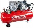 Kompresor sprężarka KUPCZYK 300l KKT1300300 800lm-4.jpg