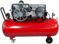Kompresor sprężarka KUPCZYK 300l KKT1300300 800lm-5.jpg