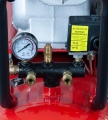 Kompresor sprężarka KUPCZYK 300l KKT1300300 800lm-6.jpg
