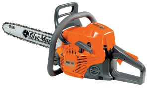 Pilarka spalinowa OLEO-MAC GS 350 C