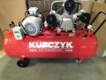 Kompresor sprężarka KUPCZYK 300l KKT1300300 800lm-8.jpg