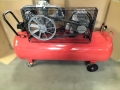 Kompresor sprężarka KUPCZYK 300l KKT1300300 800lm-9.jpg