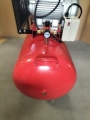 Kompresor sprężarka KUPCZYK 300l KKT1300300 800lm-10.jpg