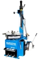 Montażownica do kół KUPCZYK KM-22P półautomatyczna.jpg