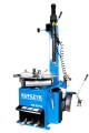Montażownica do kół KUPCZYK KM-22P M półautomatyczna 230V.jpg