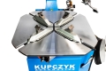 Montażownica do kół KUPCZYK KM-22P M półautomatyczna 230V-9.jpg