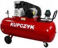 Kompresor sprężarka KUPCZYK B3800B 200l KK 530200.jpg