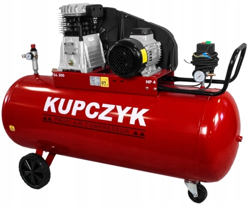Kompresor sprężarka KUPCZYK B3800B 200l KK 530200.jpg